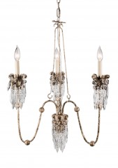 Люстра Gloria - flb/013