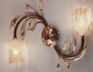 -   2      - pos/066