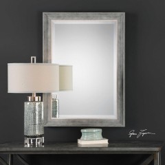 Зеркало Larisa - utr/0689