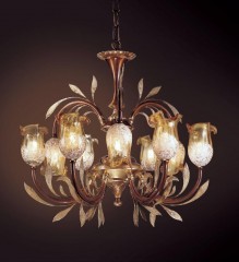 -   6        - pos/053