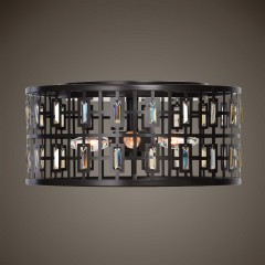  Lotesfossen - utr/1194