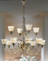    12         - pos/210