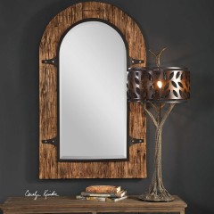 Лампа Vittorio - utr/1487