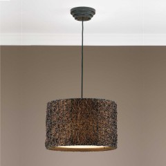 Люстра Majero - utr/1166