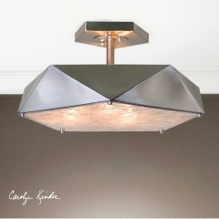 Люстра Empiro - utr/1043