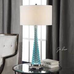  Charlotte - utr/1824