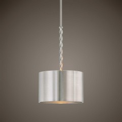 Люстра Mateo - utr/1147