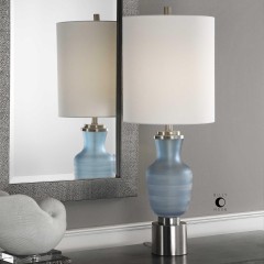 Лампа Mollem - utr/1863