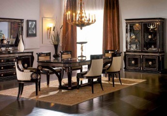 ������ �������� � �������� �������� - mar/736