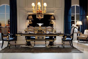 ������� �������� � ����������� ������� � ������������ ������� - mar/730