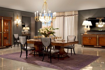 �������� �� ������� ��������� ������� � ����������� �������� - mar/738