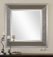  Barselona - utr/0802