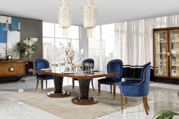 �������� �������� � ������ ���������� �������� - mar/739