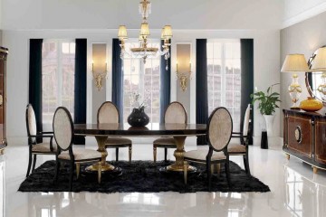 ������������ �������� � �������� ������� - mar/732