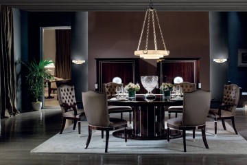 �������� �� ������� � ������� ������ ��������� - mar/740