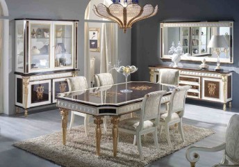 ����� �������� � ���������� �������� � ��������� - mar/734