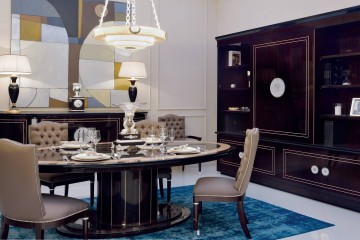 �������������� �������� ��� �������� ����� ����� - mar/741