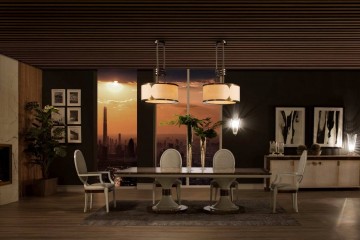 ������� �������� � �������� �� ������ - mar/737