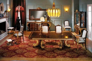 ������������ �������� �� ������� � ������������ ������ ������� - mar/735