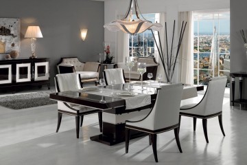 ����������� �����-����� �������� - mar/743