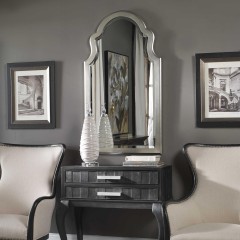  Consuello - utr/0608