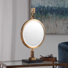 Зеркало Sote - utr/1020