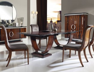 �������� �� ������� � 2 �������� - mar/742