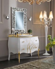 -   1   2  - mdg/0208