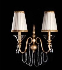 ������� ��� � ��������������� ��������� � ����������� ������ - par/207