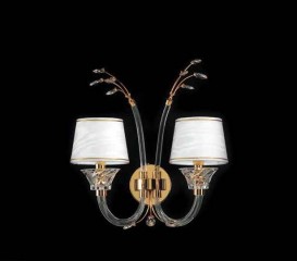 ������� ��� �� ����������� ������ � ������ ��������� - par/214