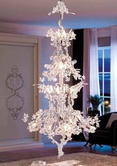 ������� ������������ ������ �� ���������� ������ - par/167