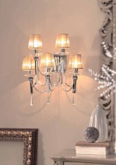 ��� �� �������������� ������� � 5 ��������������� �������� ��������� - par/194