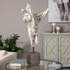  Explosion - utr/0216