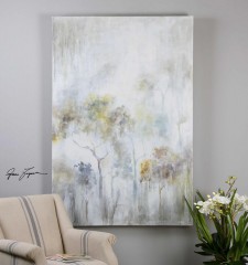 Картина Sunshine Thru The Rain - utr/2631