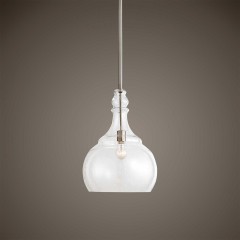 Люстра Ellada - utr/1095