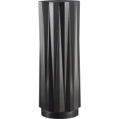 Высокая колонна с рельефной резьбой - bak/638