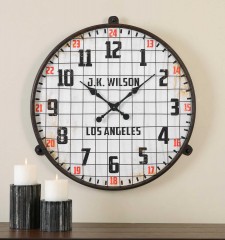  Algebraica - utr/2500