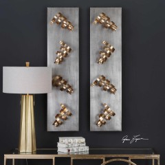  Corkscrews - utr/2925