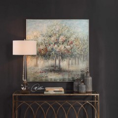  Fruit Trees - utr/2591