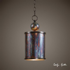 Люстра Радуга - utr/1106