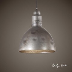 Люстра  Amalgama - utr/1086