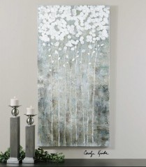  Cotton Florals - utr/2590