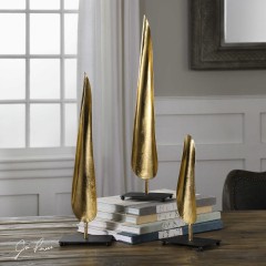 Статуэтка Ruta - utr/0248