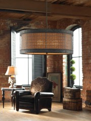 Люстра Adana - utr/1141