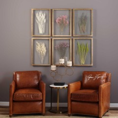  Preserved Blossoms - utr/3162