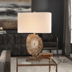 Лампа Radon - utr/3256