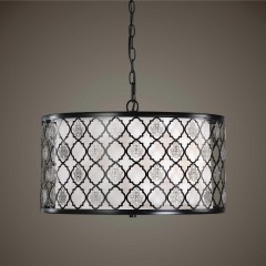  Sanctuary - utr/1127