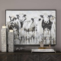  Fascination - utr/2653