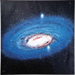  Galaxy - krc/0995