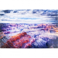  Grand Canyon - krc/0998
